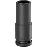 facom_ns18la