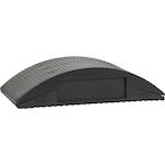 bosch_2607000635