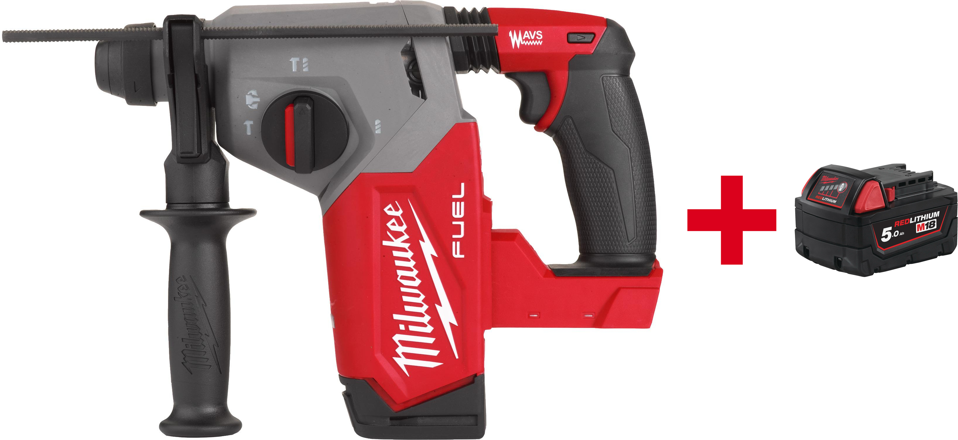 milwaukee_4933478500