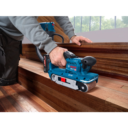 bosch_06012c2000_4
