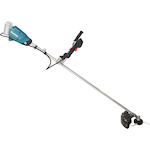 makita_ur016gz_6