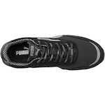 puma_901137789964_46_4