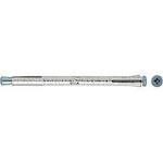 loctite_88666