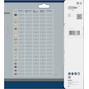 bosch_2608641200_4