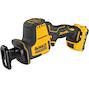 dewalt_dcs312d2_qw