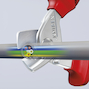 knipex_9516160_7