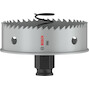 bosch_2608594467