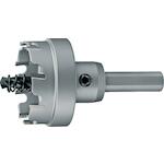 phantom_616300270