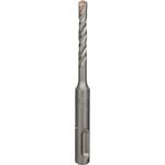 bosch_2608831007