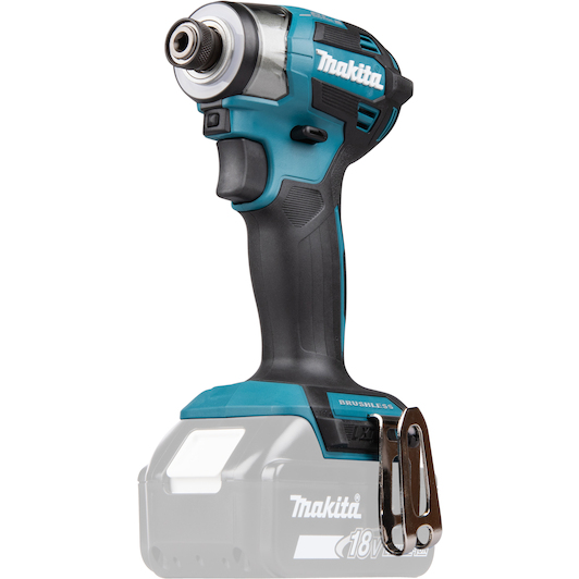 makita_dtd173zj_10