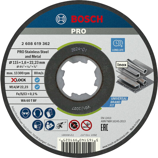 bosch_2608619362