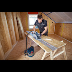 bosch_06016c9100_3