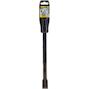 dewalt_dt6811_qz