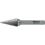 bahco_m1630m06