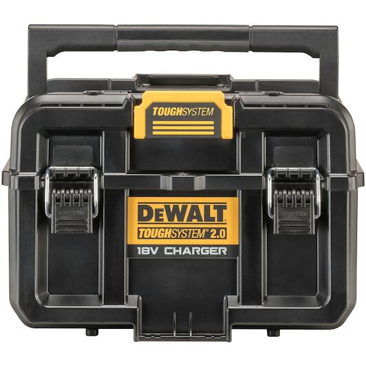dewalt_dwst83471_qw_3