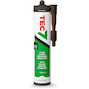 tec7_535406000