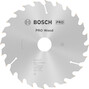 bosch_2608640608