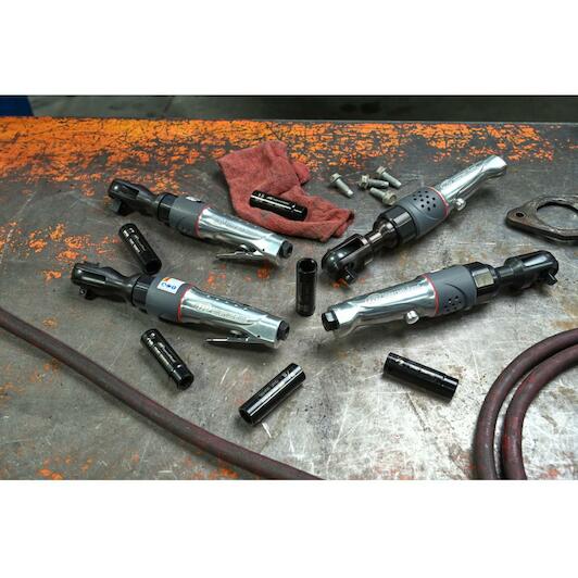 ingersollrand_80181001_4