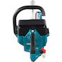 makita_dce090zx1_8