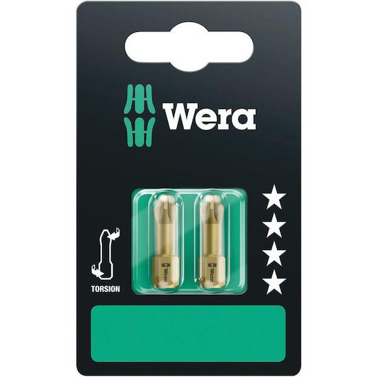 wera_05073373001