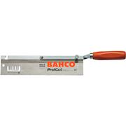 bahco_pc_10_dtf