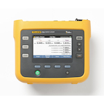 fluke_4706582