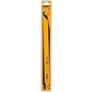 dewalt_dt2355_qz