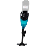 makita_cl001gz05_4