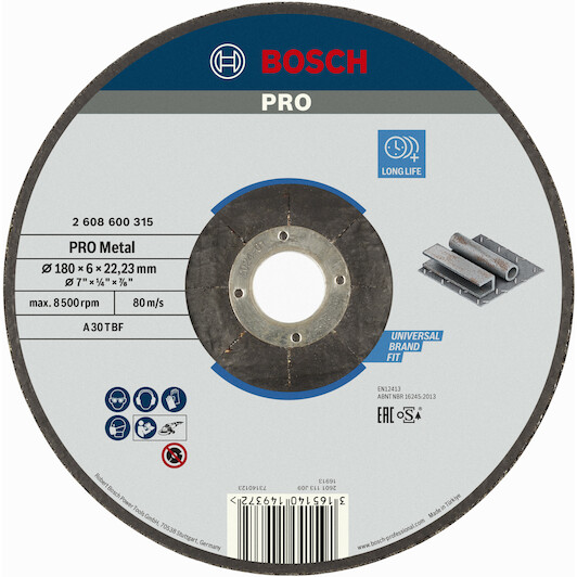 bosch_2608600315