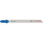 bosch_2608631966