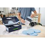 festool_578668_5