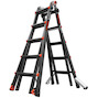 altrex_503945