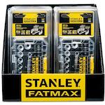 stanley_fmmt19101_0