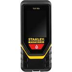 stanley_stht1_77139