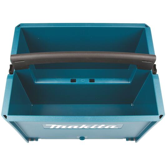 makita_p_83842