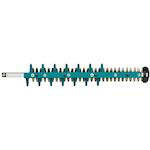 makita_191t47_6