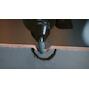 dremel_26154922ja