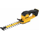 dewalt_dcmht520n_xj_3