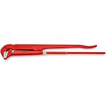 knipex_8310040_2