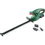 bosch_0600849h02