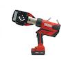 ridgid_67108