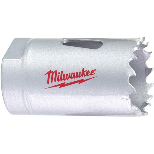 milwaukee_4932464680
