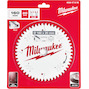 milwaukee_4932471292