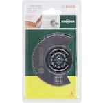bosch_2607017350