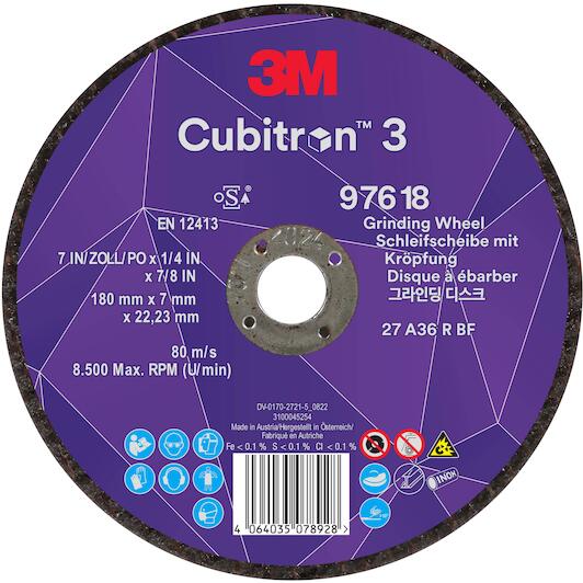 3m_cubitron_7100305453