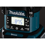 makita_mr010gz_17