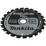 makita_b_32443