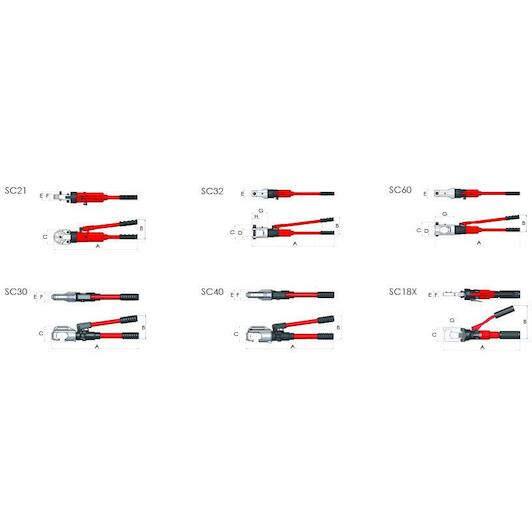hi_force_sc18x_2