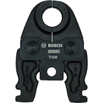 bosch_2608570185