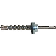 fischer_60630